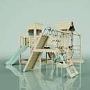 PolarPlay Spielturm Astrid