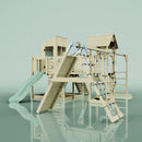 PolarPlay Spielturm Astrid