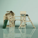 PolarPlay Spielturm Bo