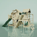 PolarPlay Spielturm Bo