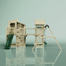 PolarPlay Spielturm Emma