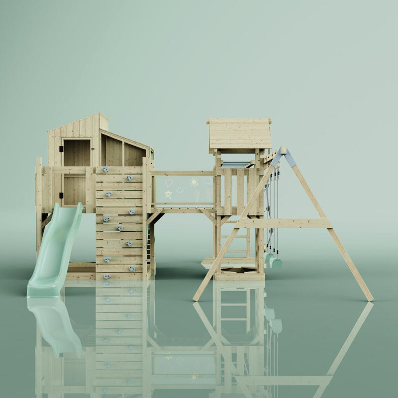 PolarPlay Spielturm Emma