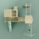 PolarPlay Spielturm Emma