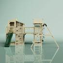 PolarPlay Spielturm Emma