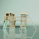 PolarPlay Spielturm Emma