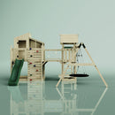 PolarPlay Spielturm Emma