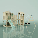 PolarPlay Spielturm Emma