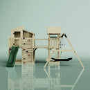 PolarPlay Spielturm Emma