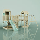 PolarPlay Spielturm Felix