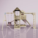 PolarPlay Spielturm Felix