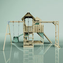 PolarPlay Spielturm Felix