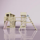 PolarPlay Spielturm Gustav