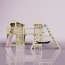 PolarPlay Spielturm Gustav