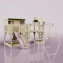 PolarPlay Spielturm Inga