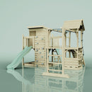 PolarPlay Spielturm Joost