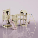 PolarPlay Spielturm Kaja