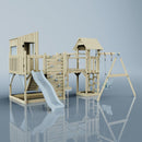 PolarPlay Spielturm Kaja