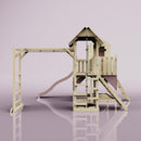 PolarPlay Spielturm Klemens