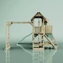 PolarPlay Spielturm Klemens