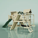 PolarPlay Spielturm Lars