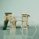 PolarPlay Spielturm Lene