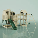 PolarPlay Spielturm Liv