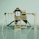 PolarPlay Spielturm Liv