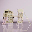 PolarPlay Spielturm Liv