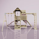 PolarPlay Spielturm Liv