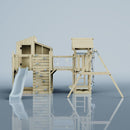 PolarPlay Spielturm Liv