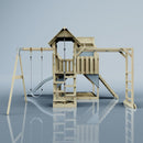 PolarPlay Spielturm Liv