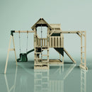 PolarPlay Spielturm Liv