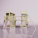 PolarPlay Spielturm Liv