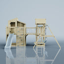 PolarPlay Spielturm Liv