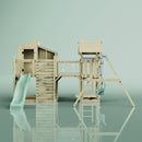 PolarPlay Spielturm Liv