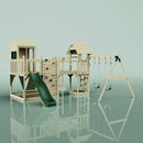 PolarPlay Spielturm Luis