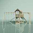 PolarPlay Spielturm Luis