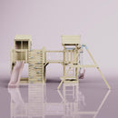 PolarPlay Spielturm Luis