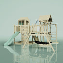 PolarPlay Spielturm Luis