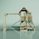 PolarPlay Spielturm Luna