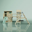 PolarPlay Spielturm Malin