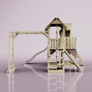 PolarPlay Spielturm Malte