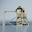 PolarPlay Spielturm Malte