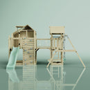 PolarPlay Spielturm Mille