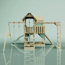 PolarPlay Spielturm Mille