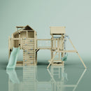 PolarPlay Spielturm Mille