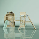 PolarPlay Spielturm Milo