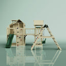 PolarPlay Spielturm Milo