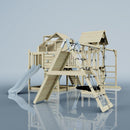 PolarPlay Spielturm Milo