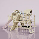 PolarPlay Spielturm Milo